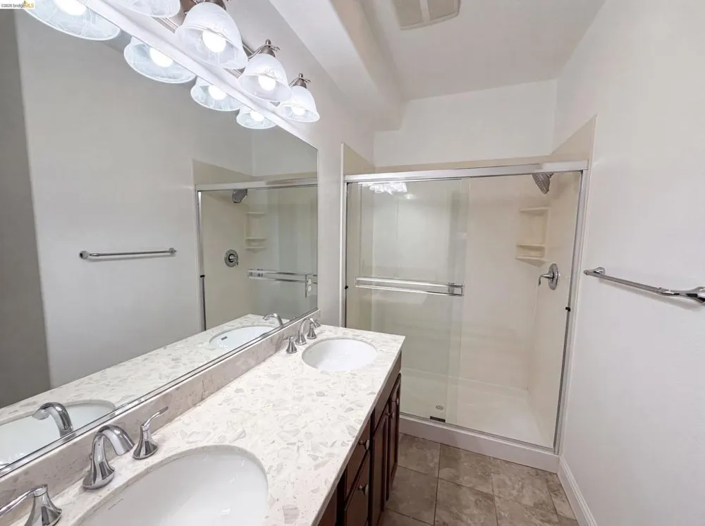 3127 Madsen St Hayward, CA 94541