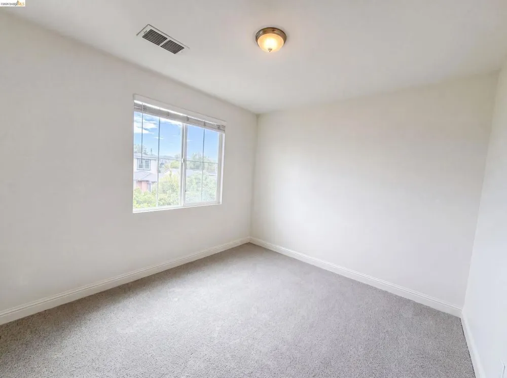 3127 Madsen St Hayward, CA 94541