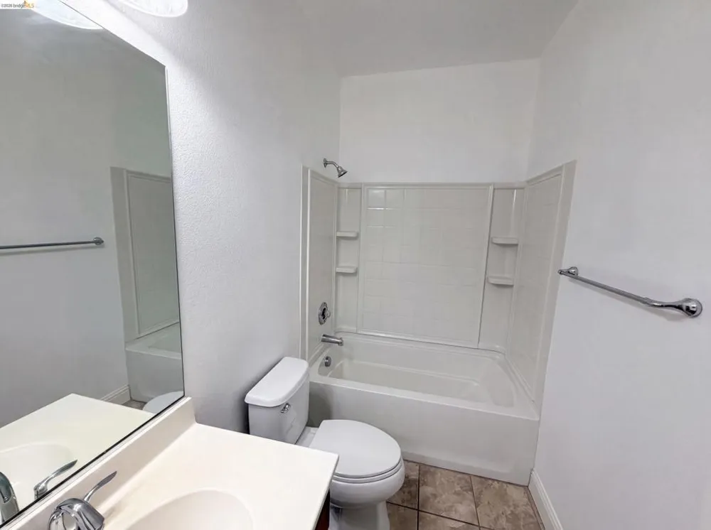 3127 Madsen St Hayward, CA 94541