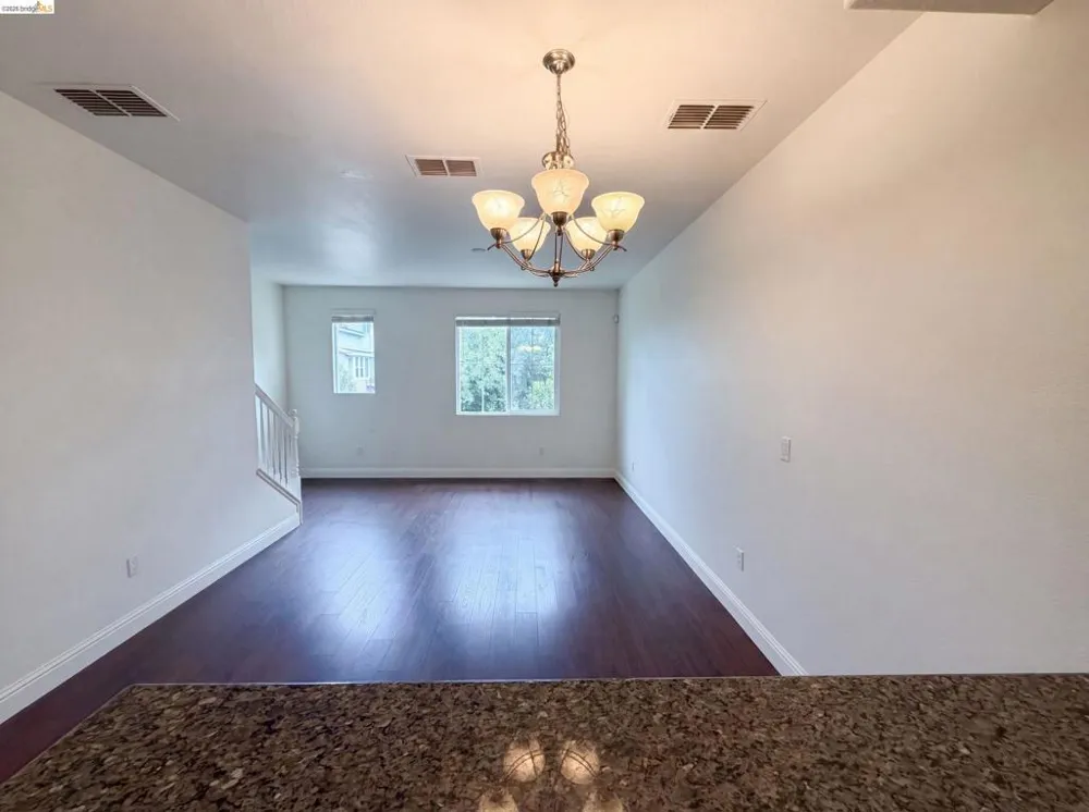 3127 Madsen St Hayward, CA 94541