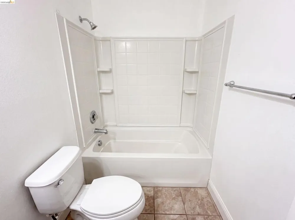 3127 Madsen St Hayward, CA 94541