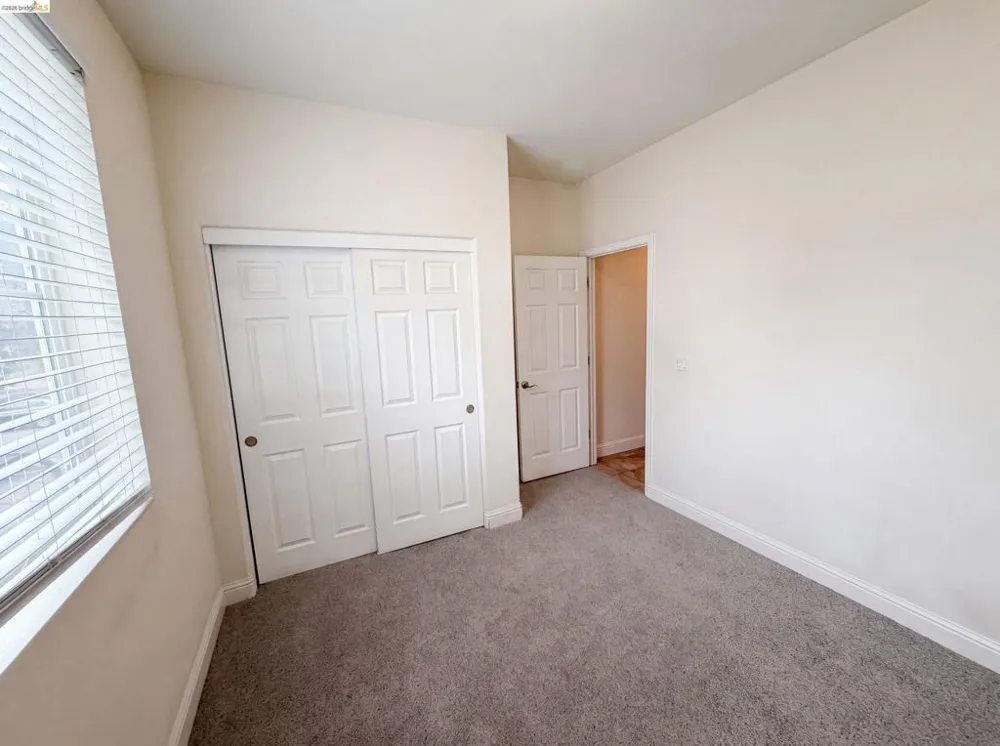 3127 Madsen St Hayward, CA 94541