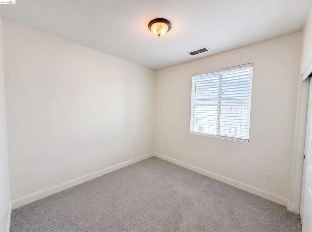 3127 Madsen St Hayward, CA 94541