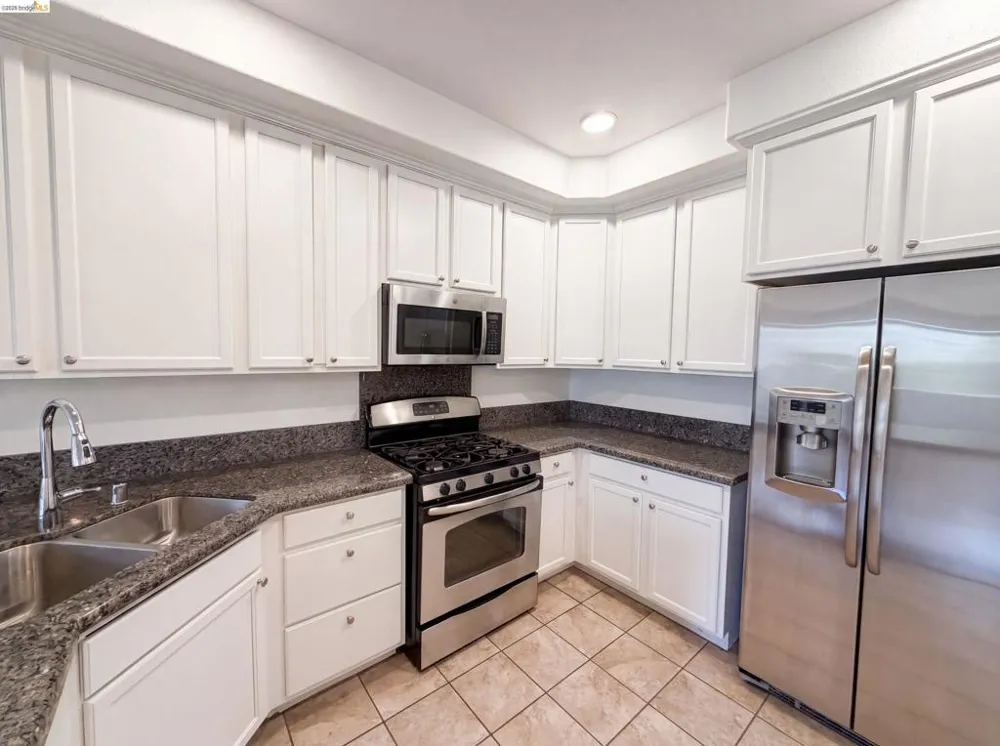 3127 Madsen St Hayward, CA 94541