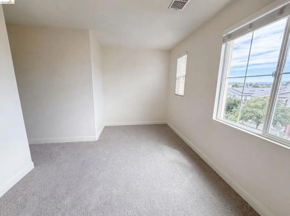 3127 Madsen St Hayward, CA 94541