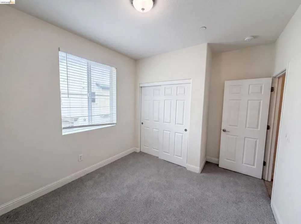 3127 Madsen St Hayward, CA 94541