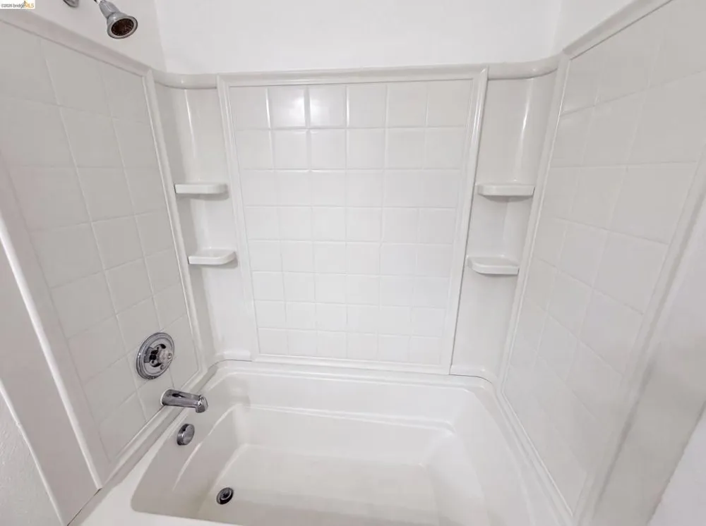 3127 Madsen St Hayward, CA 94541