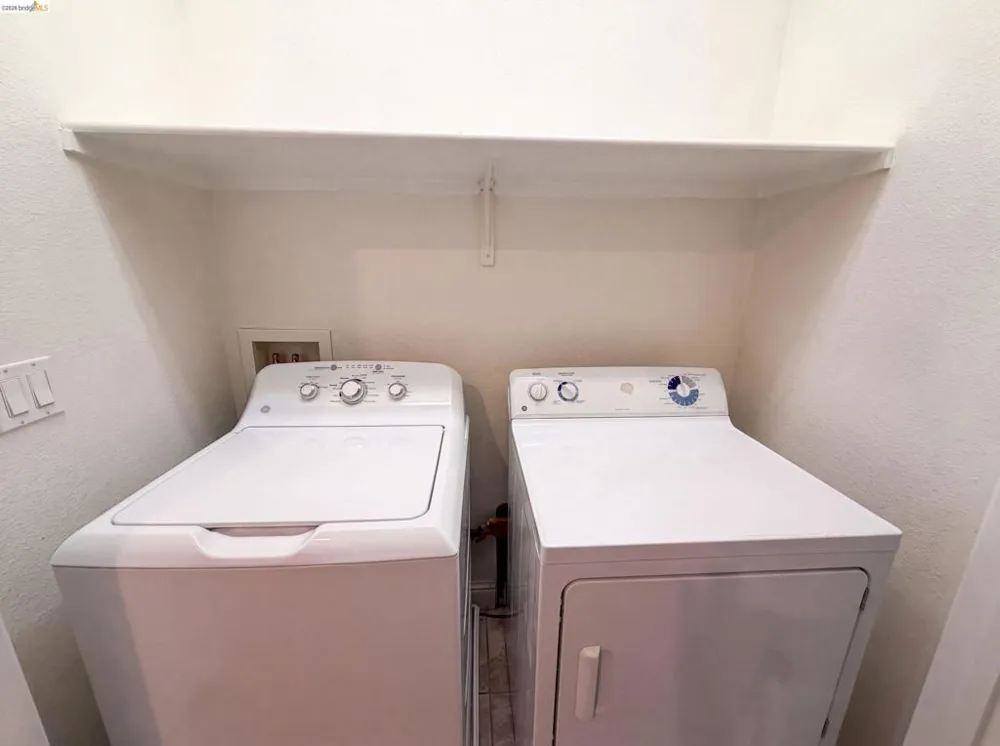 3127 Madsen St Hayward, CA 94541