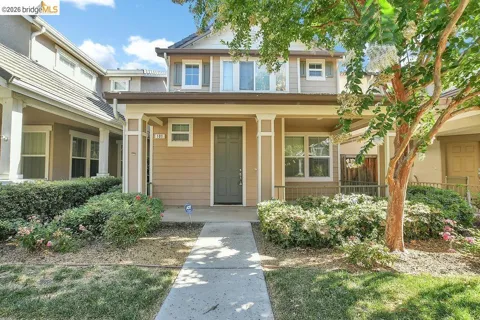 101 Pelican St