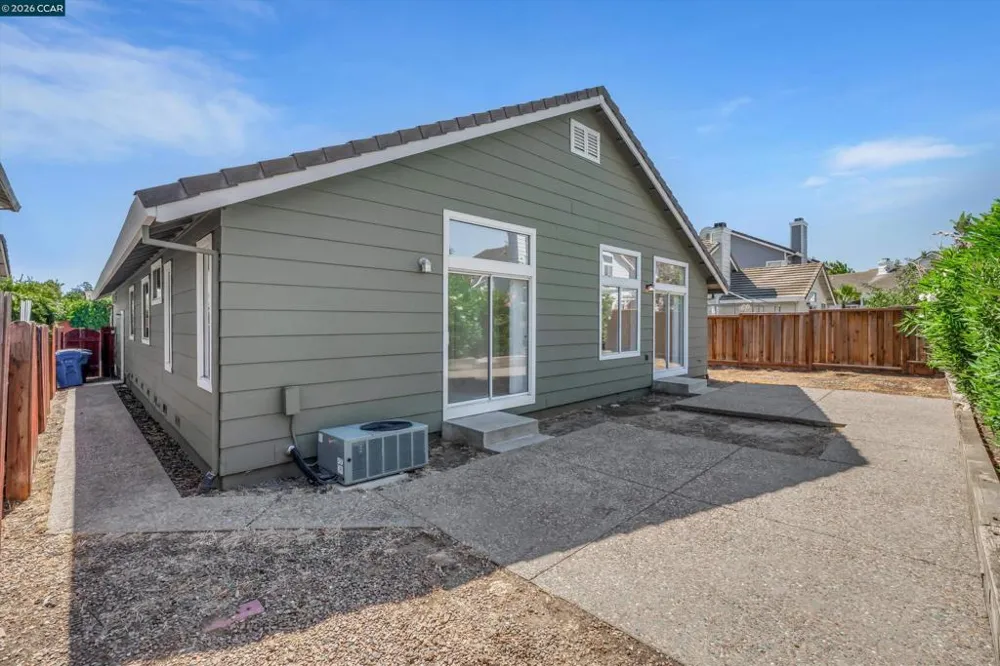 1170 Winter Way Pittsburg, CA 94565