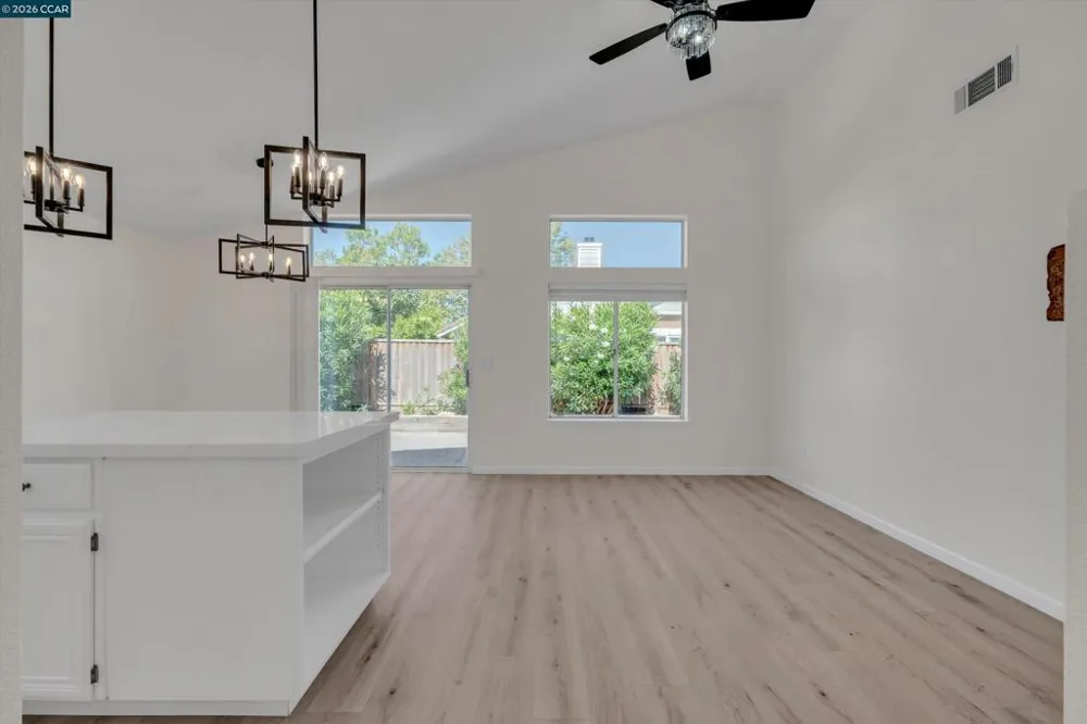 1170 Winter Way Pittsburg, CA 94565