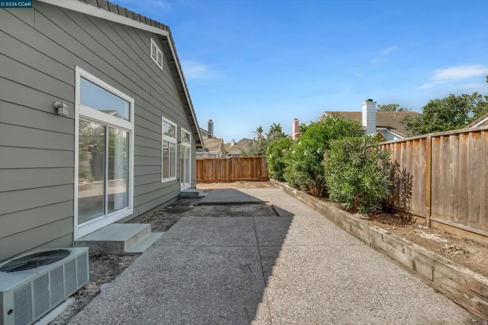 1170 Winter Way Pittsburg, CA 94565