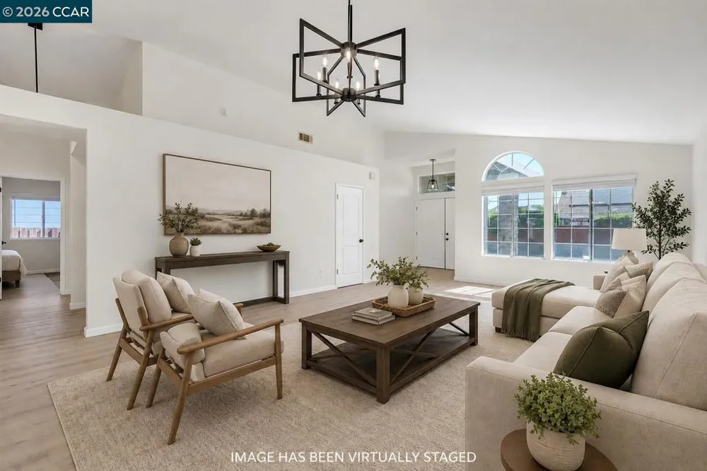 1170 Winter Way Pittsburg, CA 94565