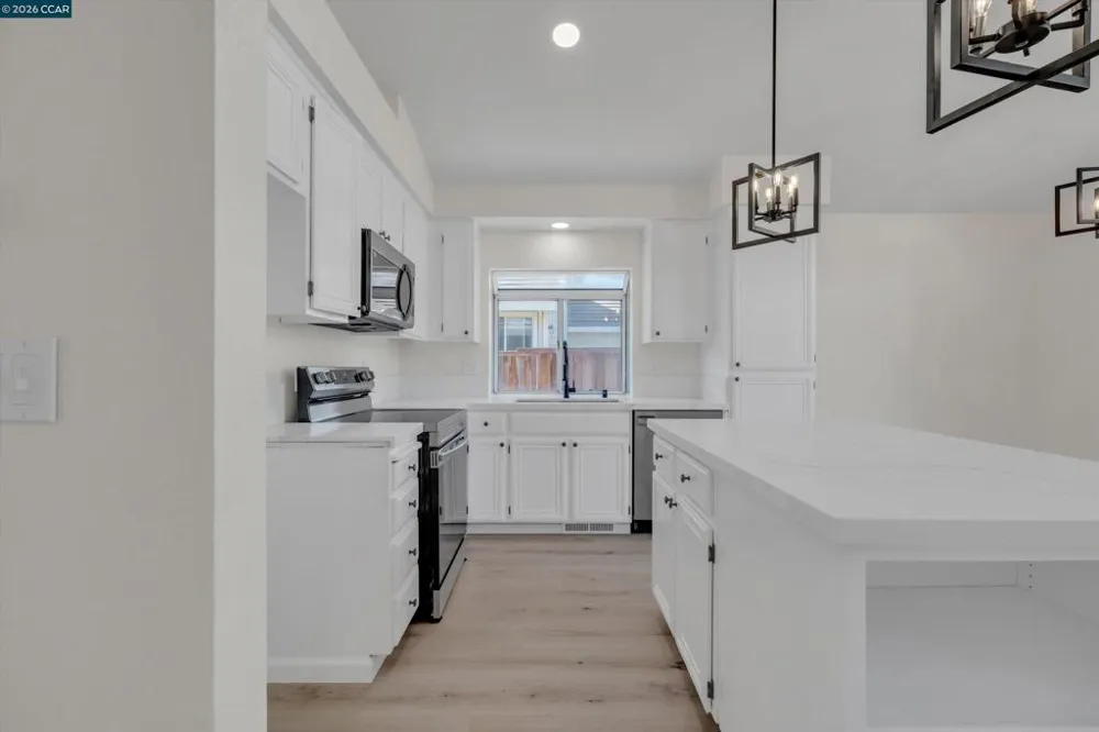 1170 Winter Way Pittsburg, CA 94565