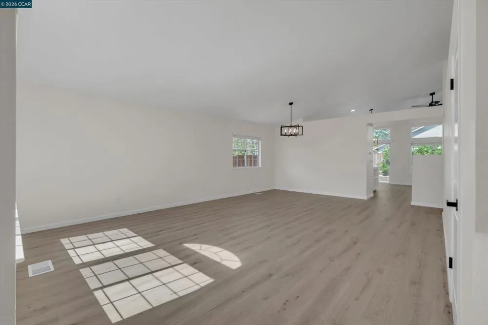 1170 Winter Way Pittsburg, CA 94565