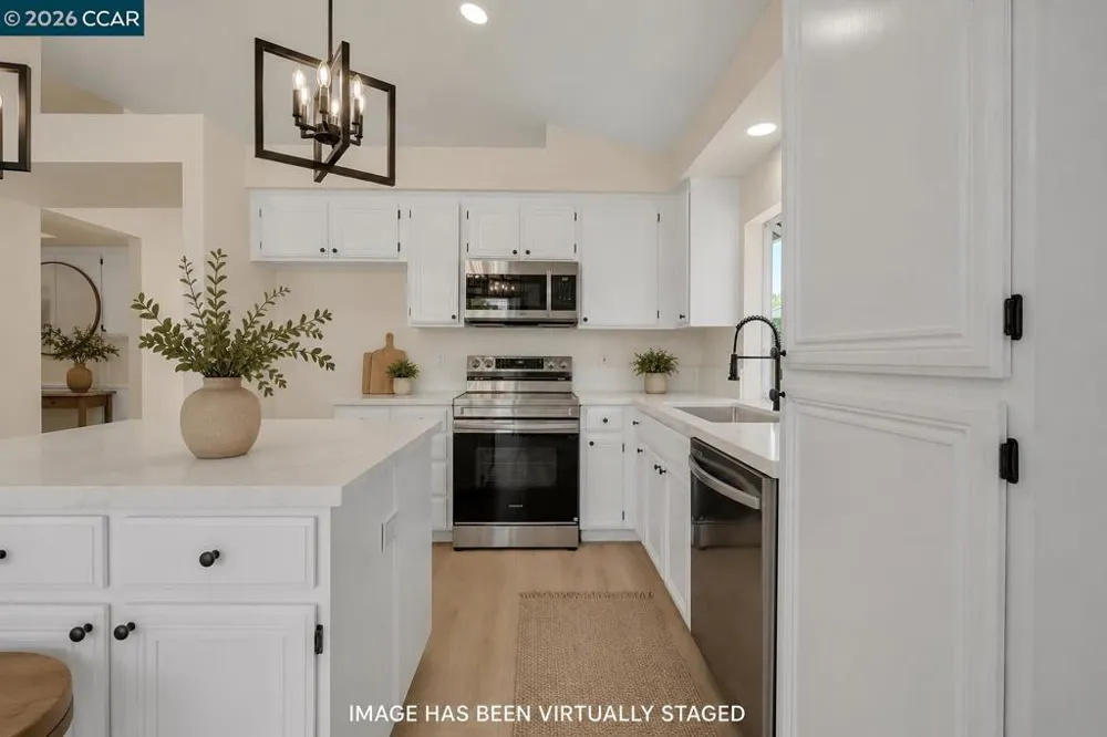 1170 Winter Way Pittsburg, CA 94565