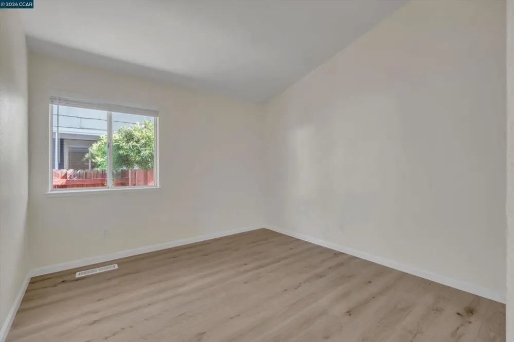 1170 Winter Way Pittsburg, CA 94565