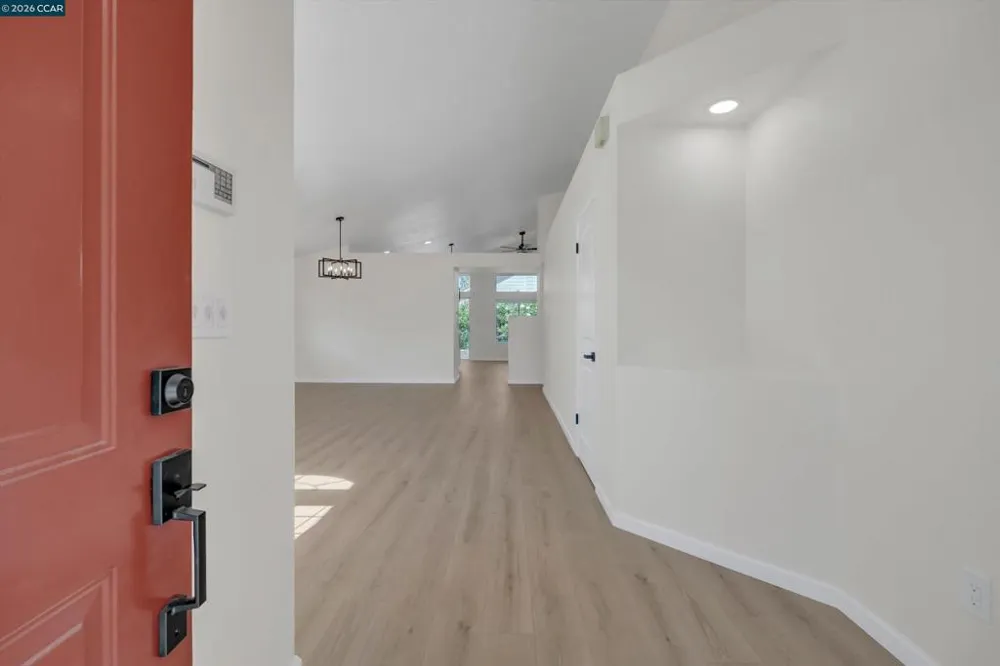 1170 Winter Way Pittsburg, CA 94565