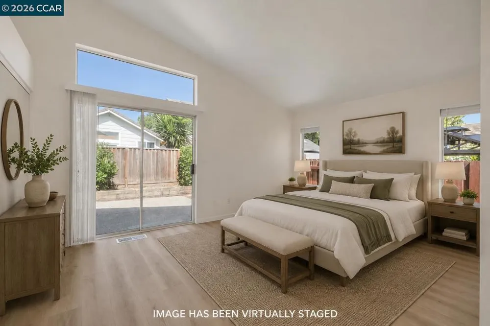 1170 Winter Way Pittsburg, CA 94565