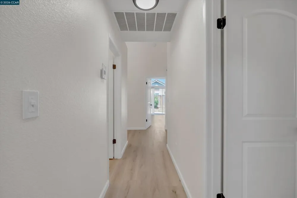 1170 Winter Way Pittsburg, CA 94565