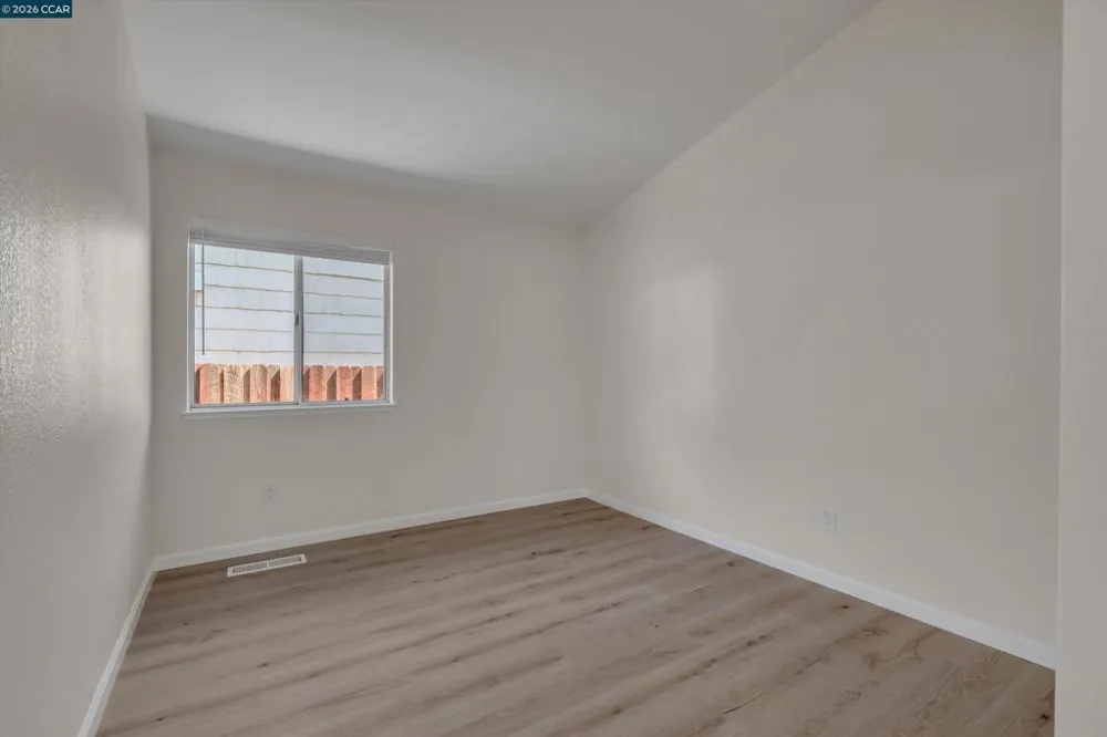 1170 Winter Way Pittsburg, CA 94565