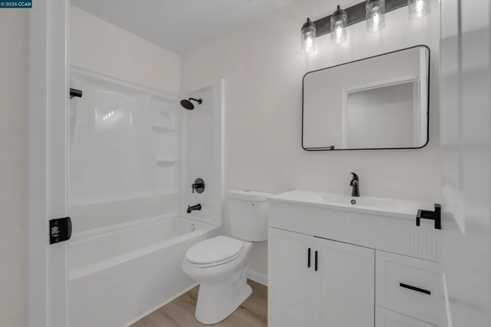 1170 Winter Way Pittsburg, CA 94565