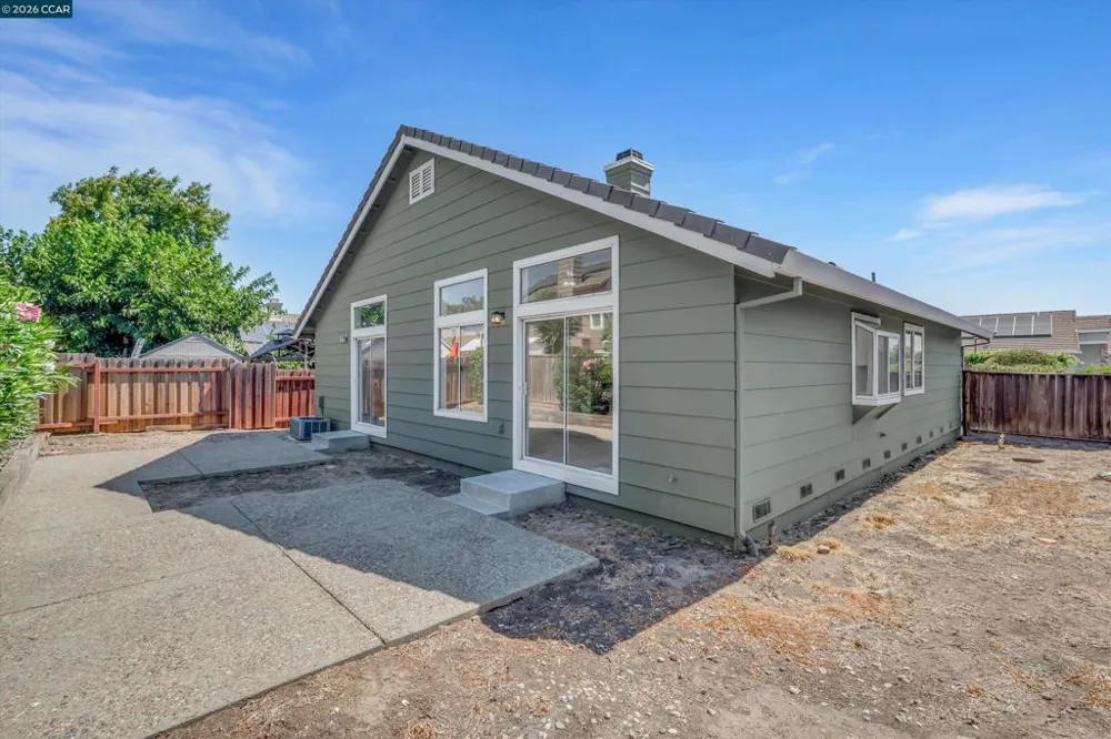 1170 Winter Way Pittsburg, CA 94565