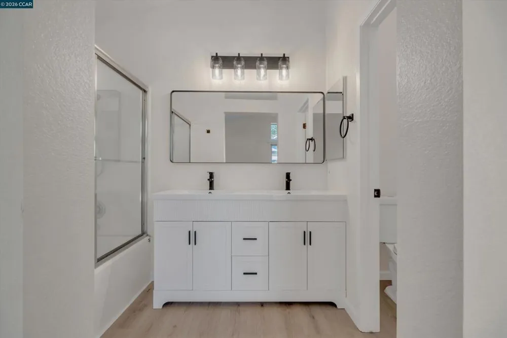 1170 Winter Way Pittsburg, CA 94565