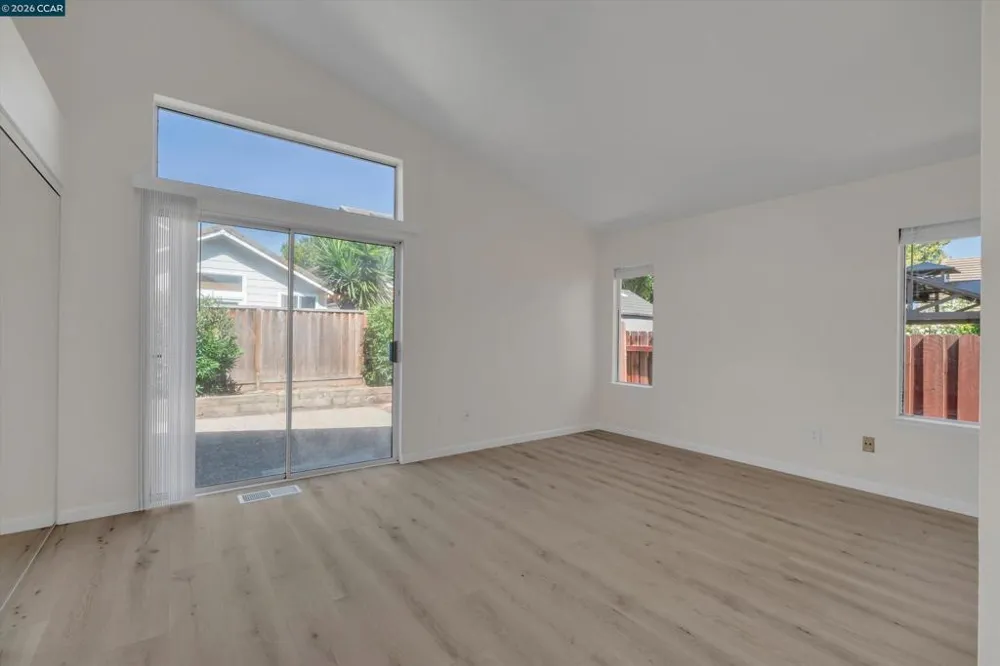 1170 Winter Way Pittsburg, CA 94565