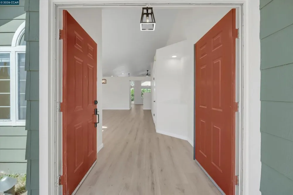 1170 Winter Way Pittsburg, CA 94565
