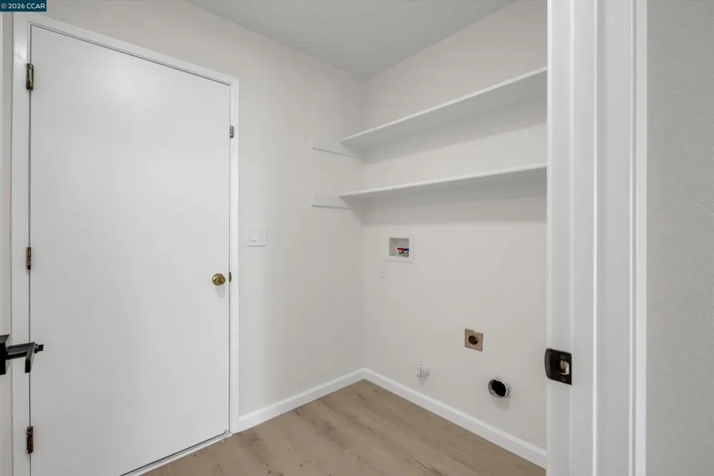 1170 Winter Way Pittsburg, CA 94565