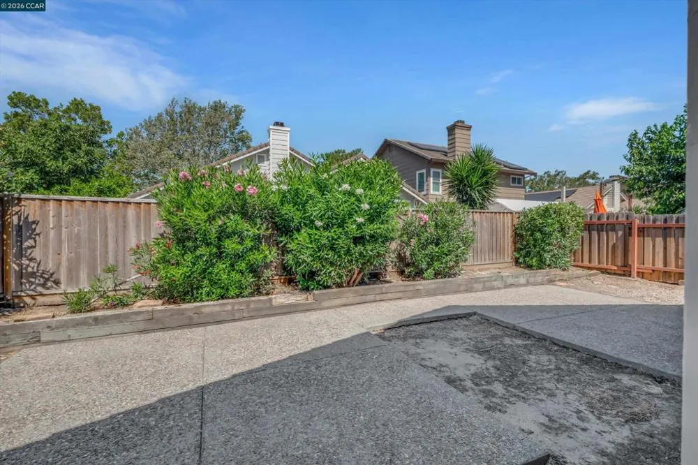1170 Winter Way Pittsburg, CA 94565