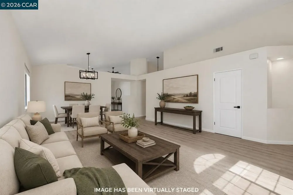 1170 Winter Way Pittsburg, CA 94565