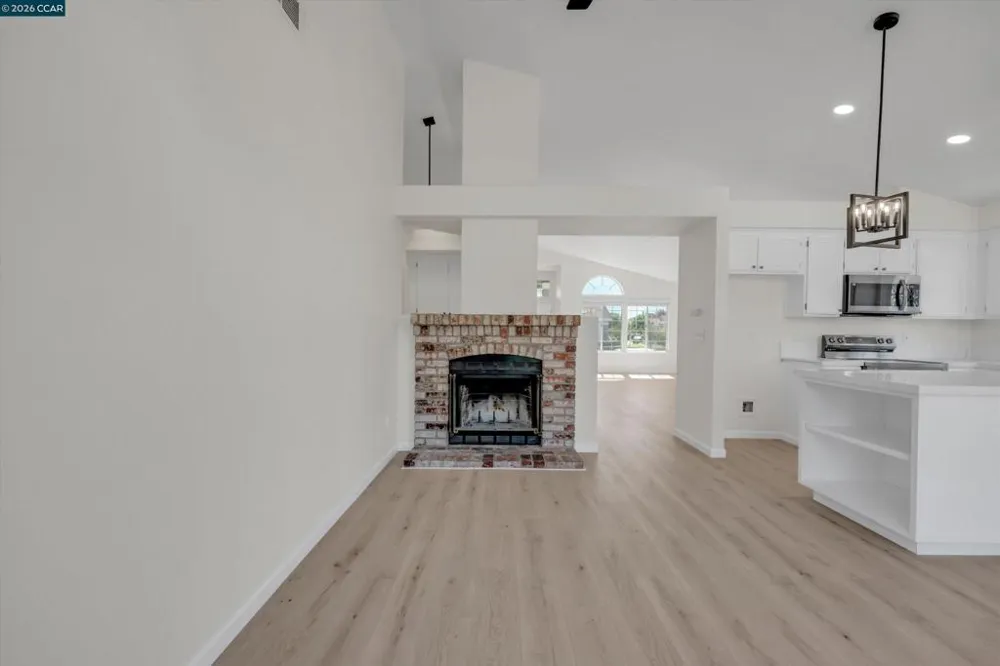 1170 Winter Way Pittsburg, CA 94565