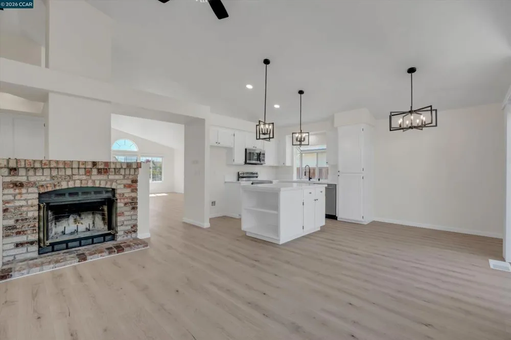1170 Winter Way Pittsburg, CA 94565