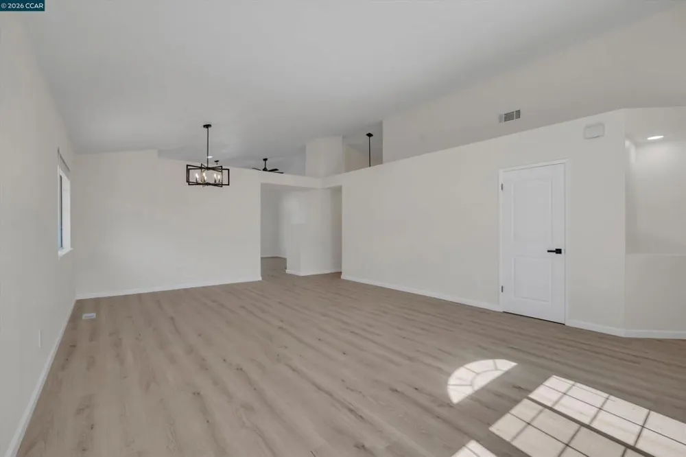 1170 Winter Way Pittsburg, CA 94565