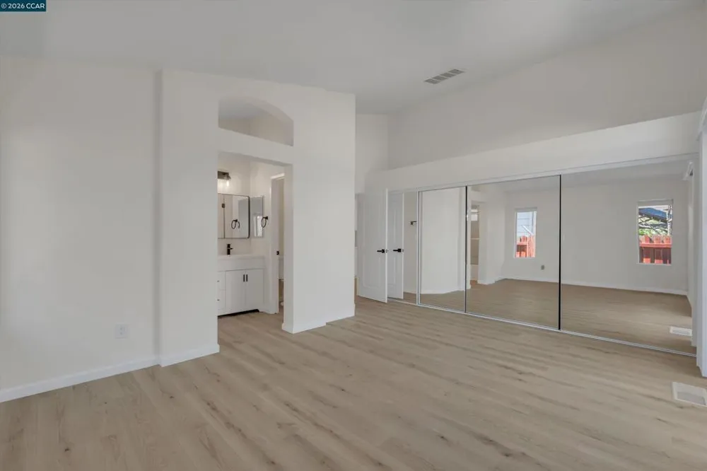 1170 Winter Way Pittsburg, CA 94565