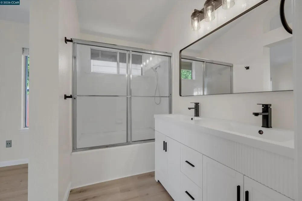 1170 Winter Way Pittsburg, CA 94565