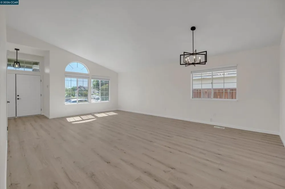 1170 Winter Way Pittsburg, CA 94565