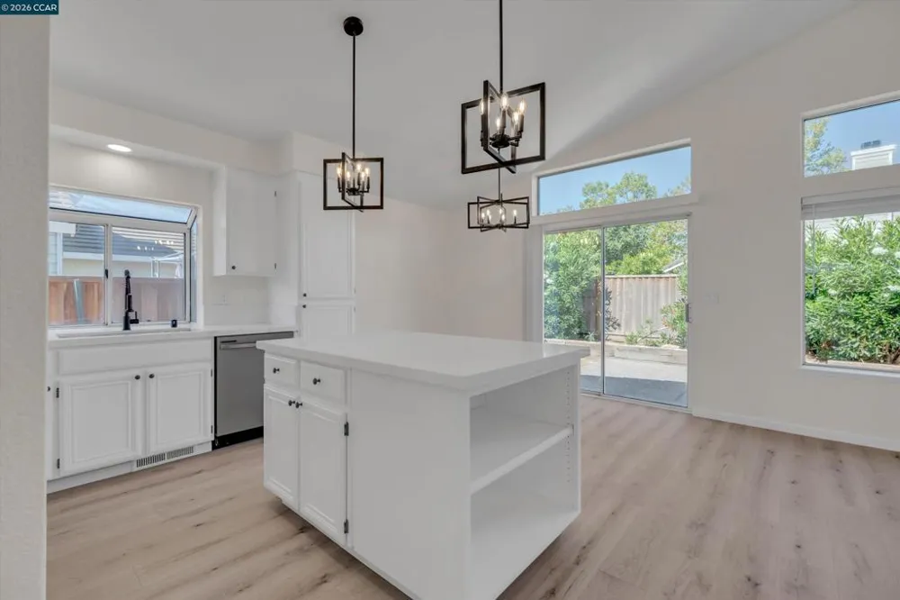 1170 Winter Way Pittsburg, CA 94565