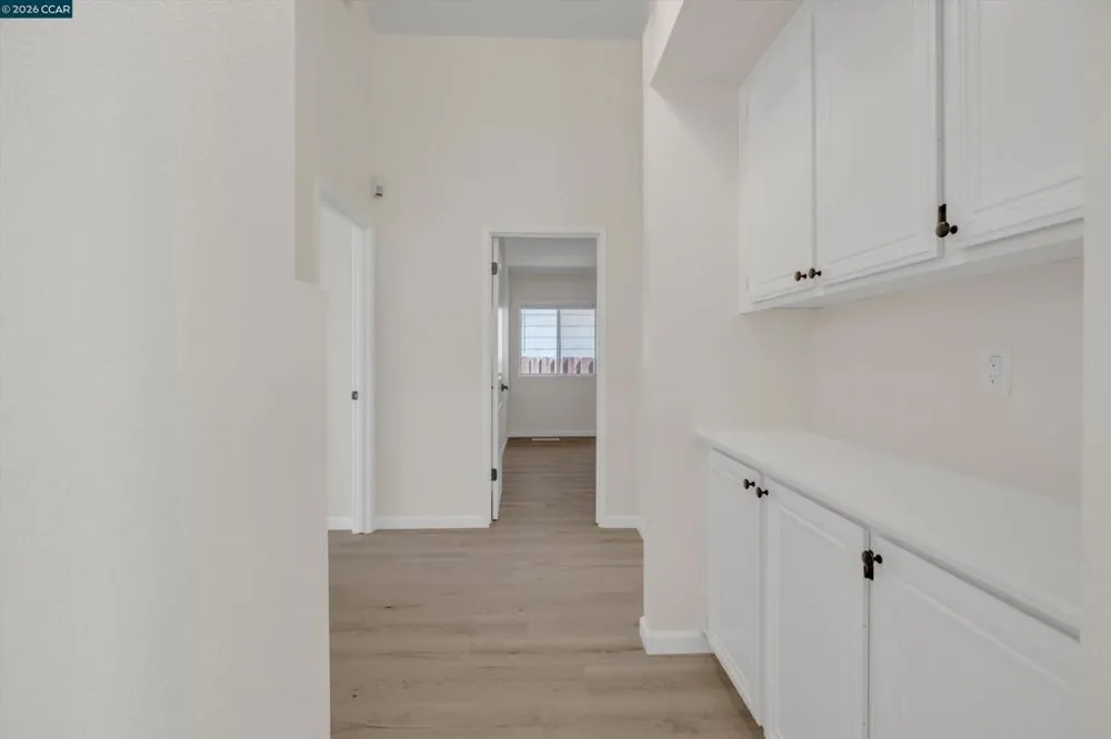 1170 Winter Way Pittsburg, CA 94565