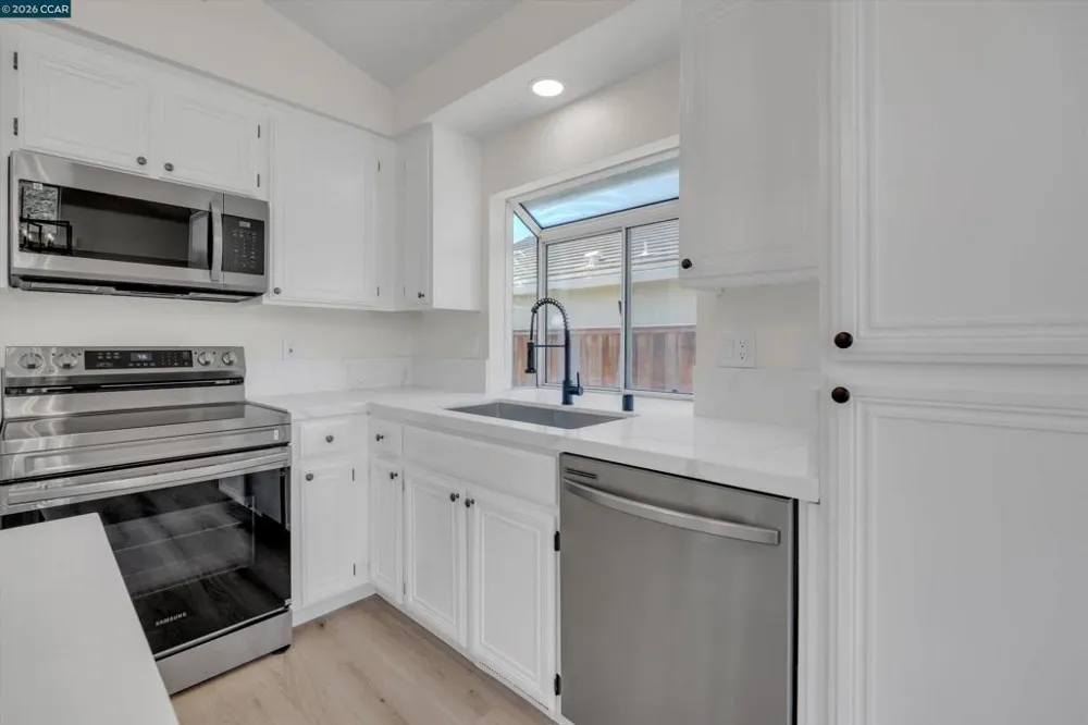 1170 Winter Way Pittsburg, CA 94565
