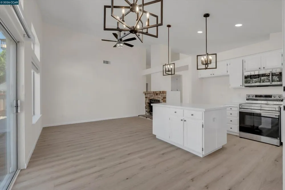 1170 Winter Way Pittsburg, CA 94565