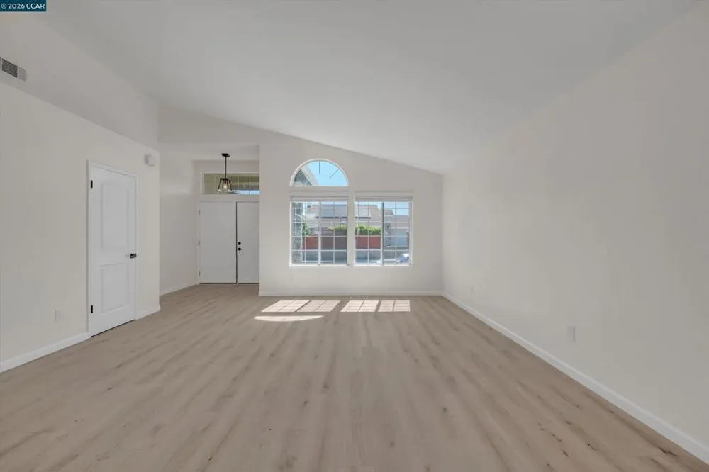 1170 Winter Way Pittsburg, CA 94565
