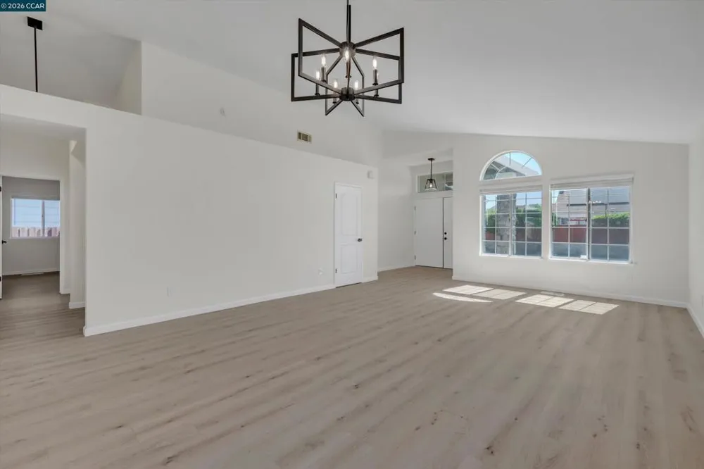 1170 Winter Way Pittsburg, CA 94565