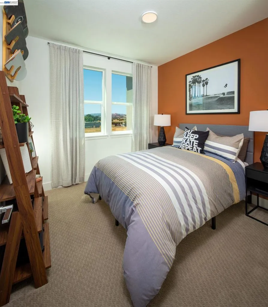 909 More Lane #1303 Morgan Hill, CA 95037