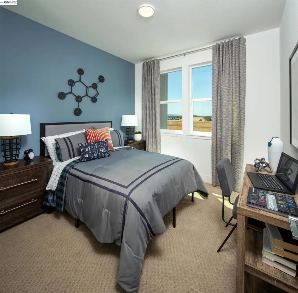 909 More Lane #1303 Morgan Hill, CA 95037