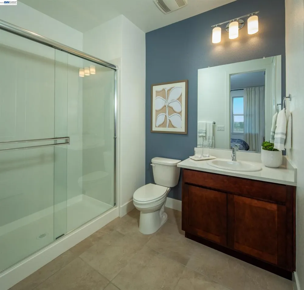 909 More Lane #1303 Morgan Hill, CA 95037