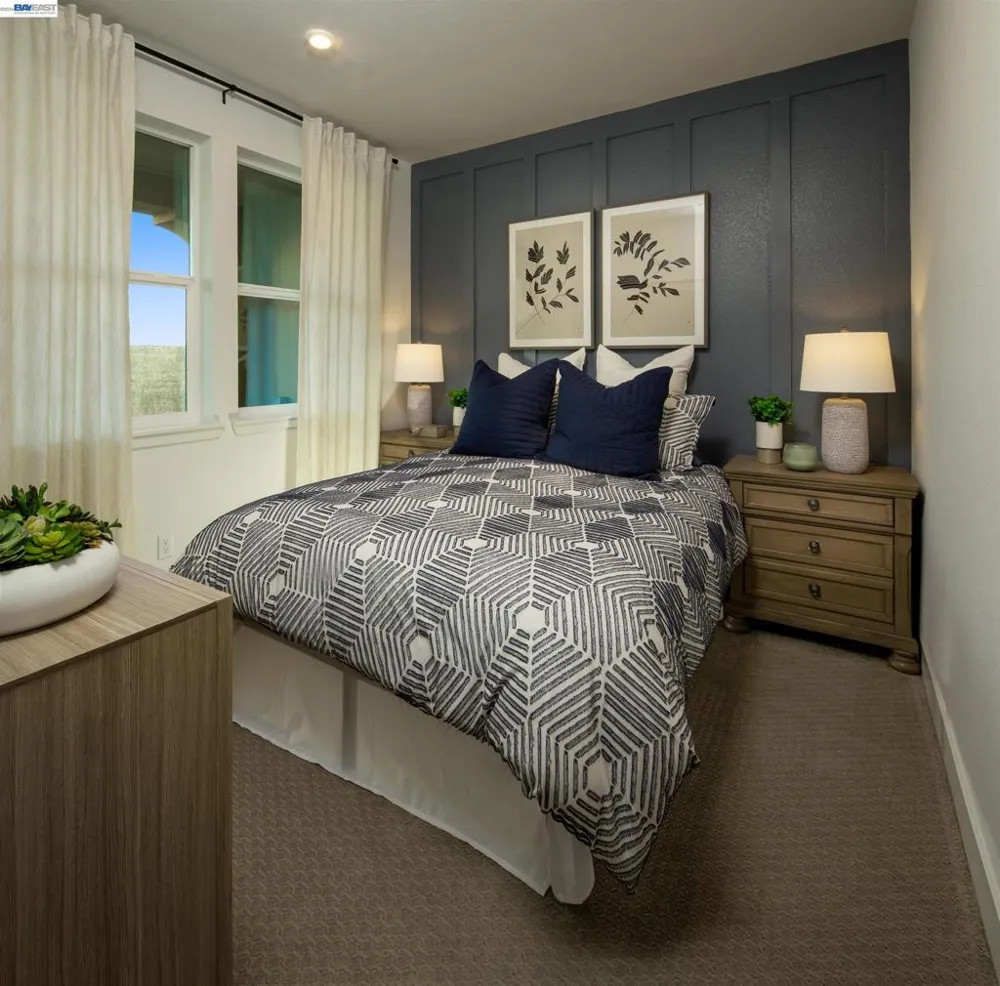909 More Lane #1303 Morgan Hill, CA 95037
