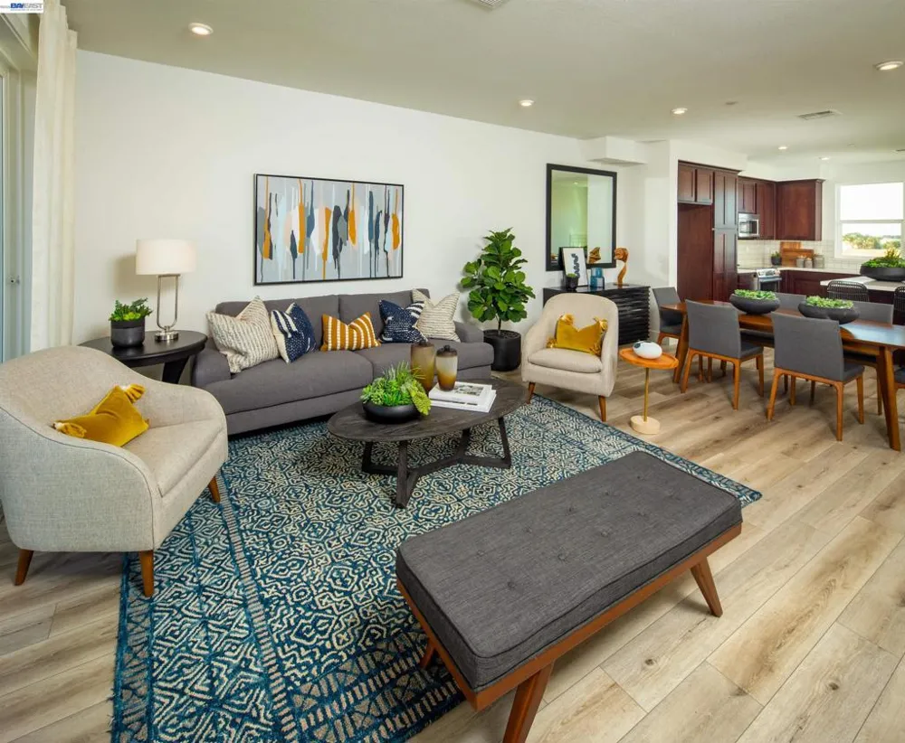 909 More Lane #1303 Morgan Hill, CA 95037